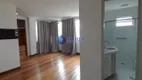 Foto 16 de Apartamento com 3 Quartos à venda, 180m² em Sion, Belo Horizonte