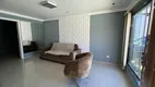 Foto 7 de Casa com 3 Quartos à venda, 100m² em Bairro Novo, Olinda