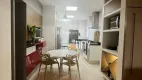 Foto 13 de Apartamento com 4 Quartos para venda ou aluguel, 168m² em Vila Congonhas, São Paulo