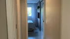 Foto 10 de Apartamento com 2 Quartos à venda, 58m² em Cidade Baixa, Porto Alegre