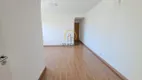 Foto 11 de Apartamento com 2 Quartos à venda, 68m² em Vila Guarani, São Paulo