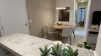 Foto 6 de Apartamento com 3 Quartos à venda, 73m² em Granbery, Juiz de Fora