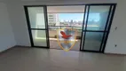 Foto 37 de Apartamento com 5 Quartos à venda, 369m² em Lagoa Nova, Natal