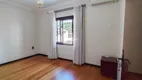 Foto 13 de Casa com 4 Quartos à venda, 315m² em América, Joinville