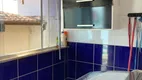 Foto 35 de Casa de Condomínio com 4 Quartos à venda, 300m² em Maravista, Niterói