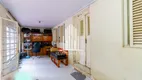 Foto 23 de Casa com 5 Quartos à venda, 540m² em Aclimação, São Paulo