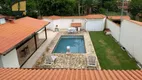 Foto 2 de Casa com 2 Quartos à venda, 110m² em Bananal Ponta Negra, Maricá