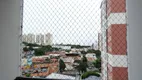 Foto 16 de Apartamento com 3 Quartos à venda, 112m² em Guanabara, Campinas