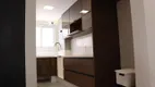 Foto 18 de Apartamento com 2 Quartos à venda, 68m² em Móoca, São Paulo