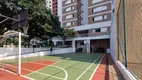 Foto 25 de Apartamento com 3 Quartos à venda, 102m² em Baeta Neves, São Bernardo do Campo