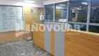 Foto 15 de Sala Comercial à venda, 30m² em Santana, São Paulo