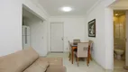 Foto 5 de Apartamento com 2 Quartos à venda, 73m² em Sarandi, Porto Alegre