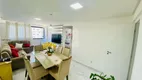 Foto 2 de Apartamento com 3 Quartos à venda, 82m² em Candeal, Salvador
