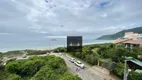 Foto 4 de Cobertura com 3 Quartos à venda, 90m² em Açores, Florianópolis