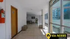 Foto 16 de Apartamento com 1 Quarto para alugar, 40m² em Vale do Sereno, Nova Lima