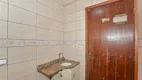 Foto 4 de Casa com 2 Quartos à venda, 90m² em Sao Caetano, Salvador