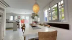 Foto 10 de Casa de Condomínio com 3 Quartos à venda, 104m² em Condominio Pacific Residence Club, Xangri-lá