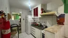 Foto 10 de Casa com 3 Quartos à venda, 89m² em Três Barras, Contagem