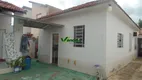 Foto 29 de Casa com 5 Quartos à venda, 170m² em Cidade Alta, Piracicaba