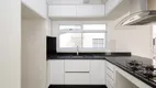 Foto 4 de Casa de Condomínio com 3 Quartos à venda, 185m² em Santa Felicidade, Curitiba