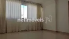 Foto 2 de Cobertura com 3 Quartos à venda, 159m² em Buritis, Belo Horizonte