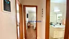 Foto 9 de Apartamento com 2 Quartos à venda, 142m² em Gonzaga, Santos