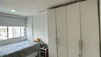 Foto 10 de Cobertura com 3 Quartos à venda, 140m² em Recreio Dos Bandeirantes, Rio de Janeiro