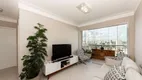 Foto 26 de Apartamento com 2 Quartos à venda, 63m² em Vila Alexandria, São Paulo