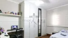 Foto 24 de Sobrado com 3 Quartos à venda, 230m² em Cidade Vista Verde, São José dos Campos