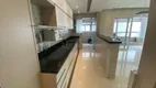 Foto 10 de Apartamento com 2 Quartos à venda, 121m² em Gonzaga, Santos