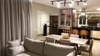 Foto 12 de Apartamento com 2 Quartos à venda, 108m² em Taquaral, Campinas