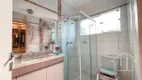 Foto 28 de Casa de Condomínio com 4 Quartos à venda, 350m² em Urbanova, São José dos Campos