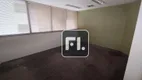 Foto 18 de Sala Comercial para alugar, 128m² em Paraíso, São Paulo