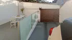 Foto 6 de Casa com 3 Quartos à venda, 111m² em Alto dos Caiçaras, Belo Horizonte