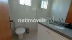 Foto 9 de Cobertura com 3 Quartos à venda, 185m² em Jardim Montanhês, Belo Horizonte