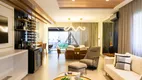 Foto 27 de Casa de Condomínio com 3 Quartos à venda, 230m² em Sousas, Campinas