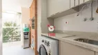 Foto 15 de Apartamento com 2 Quartos à venda, 72m² em Bacacheri, Curitiba