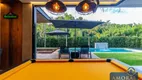 Foto 14 de Casa com 4 Quartos à venda, 490m² em Jurerê Internacional, Florianópolis