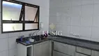 Foto 6 de Casa com 3 Quartos à venda, 80m² em Cidade Líder, São Paulo