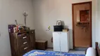 Foto 19 de Casa com 3 Quartos à venda, 280m² em Paquetá, Belo Horizonte