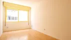 Foto 2 de Apartamento com 2 Quartos à venda, 68m² em Santa Cecília, Porto Alegre