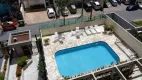 Foto 36 de Apartamento com 3 Quartos à venda, 200m² em Cambuí, Campinas