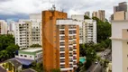 Foto 2 de Apartamento com 3 Quartos à venda, 89m² em Morumbi, São Paulo