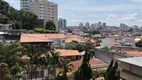 Foto 28 de Sobrado com 4 Quartos à venda, 204m² em Santa Teresinha, São Paulo