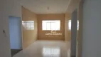 Foto 10 de Imóvel Comercial com 3 Quartos para alugar, 1m² em Centro, Americana