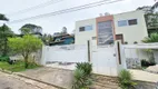 Foto 38 de Casa de Condomínio com 4 Quartos à venda, 372m² em Chácara dos Lagos, Carapicuíba