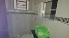 Foto 14 de com 3 Quartos para alugar, 100m² em Vila Nova Sorocaba, Sorocaba