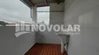 Foto 11 de Sobrado com 2 Quartos à venda, 108m² em Vila Medeiros, São Paulo