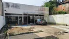 Foto 11 de Sala Comercial à venda, 360m² em Teresópolis, Porto Alegre