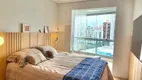 Foto 21 de Apartamento com 2 Quartos à venda, 109m² em Vila Olímpia, São Paulo